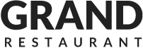 RESTAURANT SANAGA